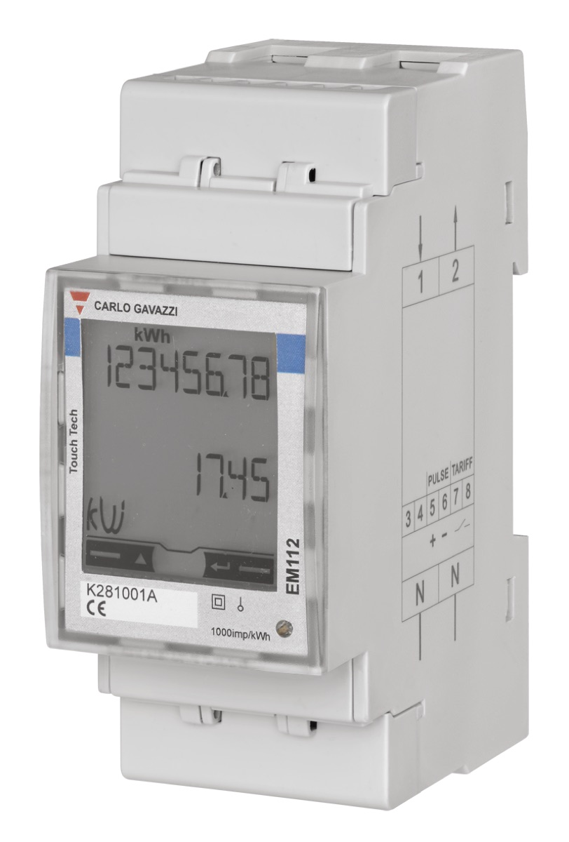 carlo-gavazzi EM112