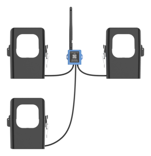 milesight CT310