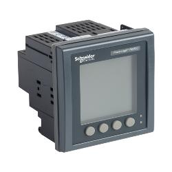 schneider-electric PM5560 / PM5563