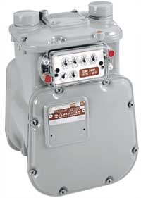 honeywell AC-250